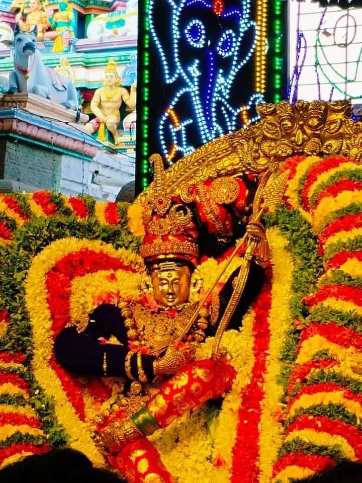 thirumayilai-kabaleecharam-panguni-peruvizha-2024